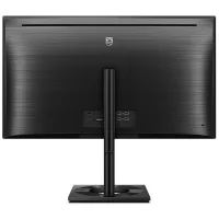 Монитор Philips 279C9/00 фото 4